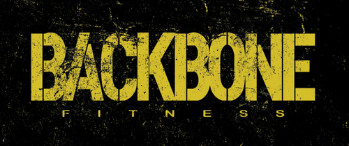 BackBone Fitness